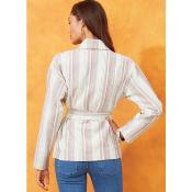 Patron de cardigan - McCall's #M7912