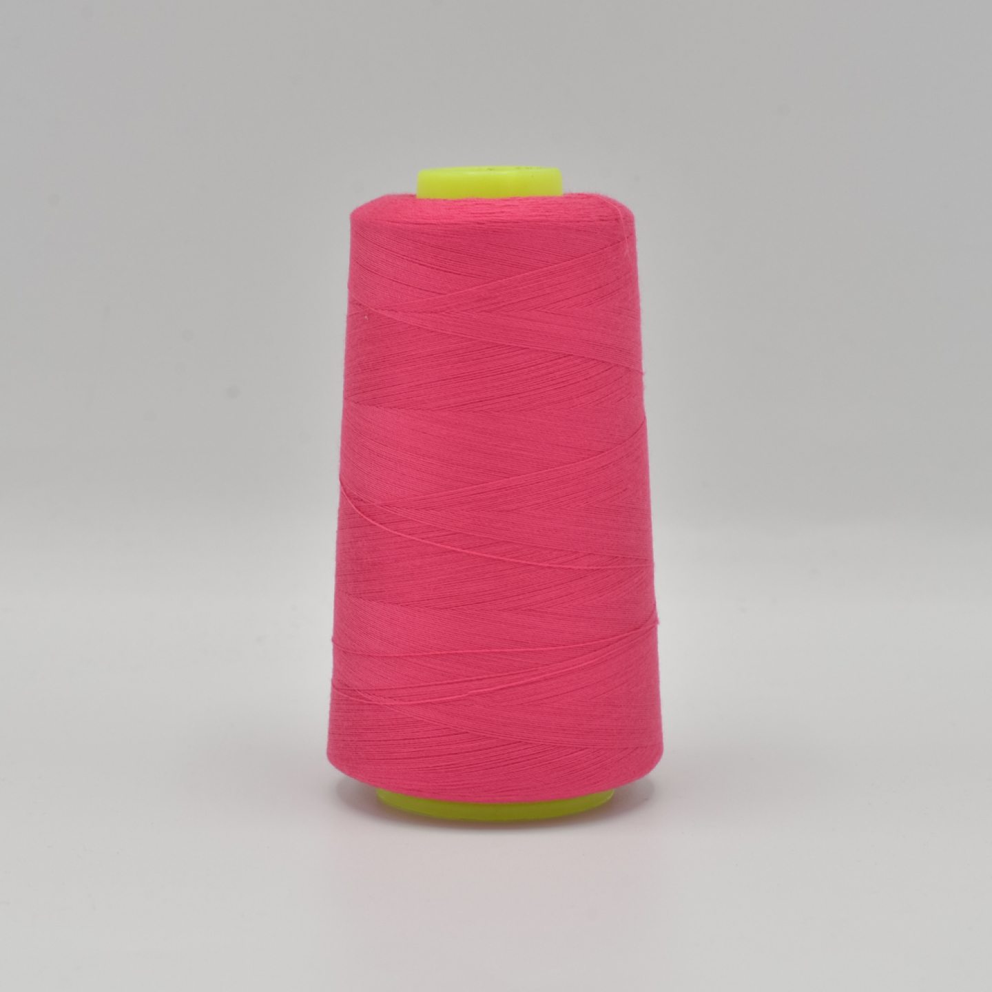Fil Fushia - Cne 2743m (3000 yards)