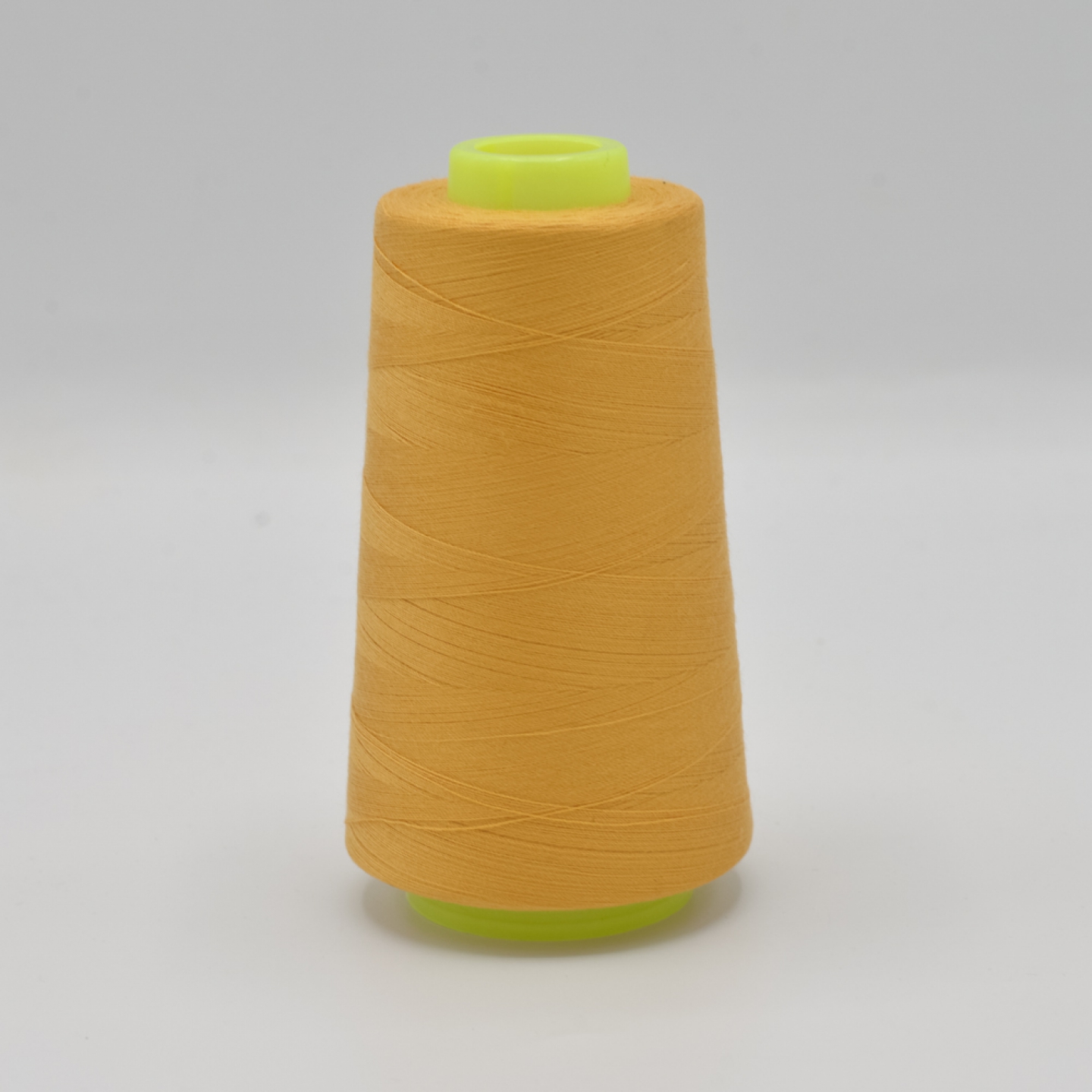 Fil Jaune Ocre - Cne 2743m (3000 yards)