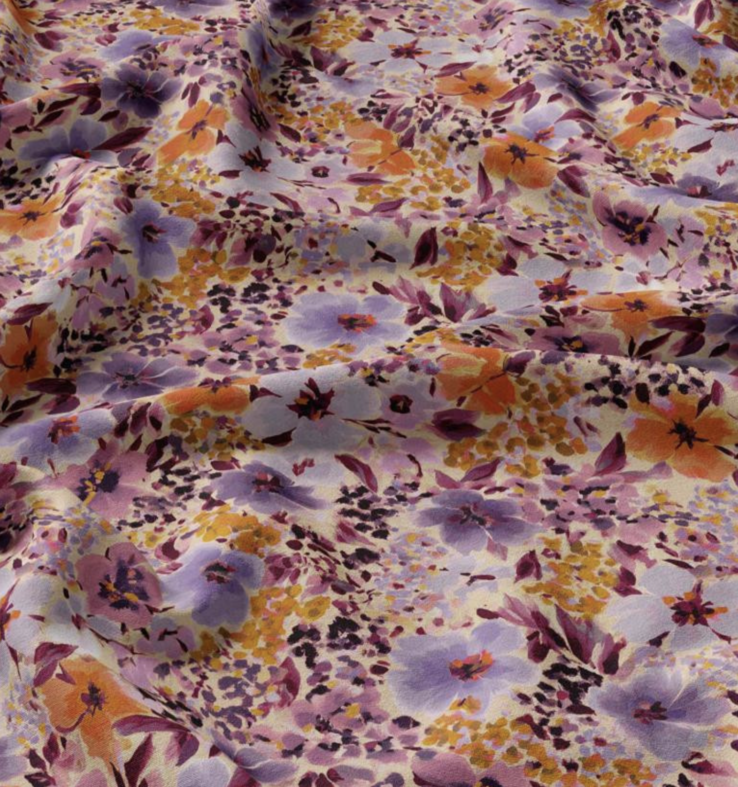 Viscose "Giada" 