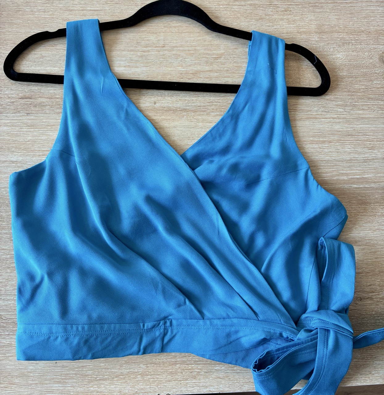 Prototype Ensemble Mirage de La Petite Frambise taille 40/42