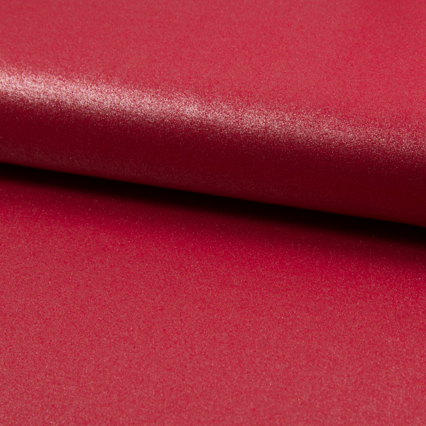 Jersey Milano Rouge Irisé