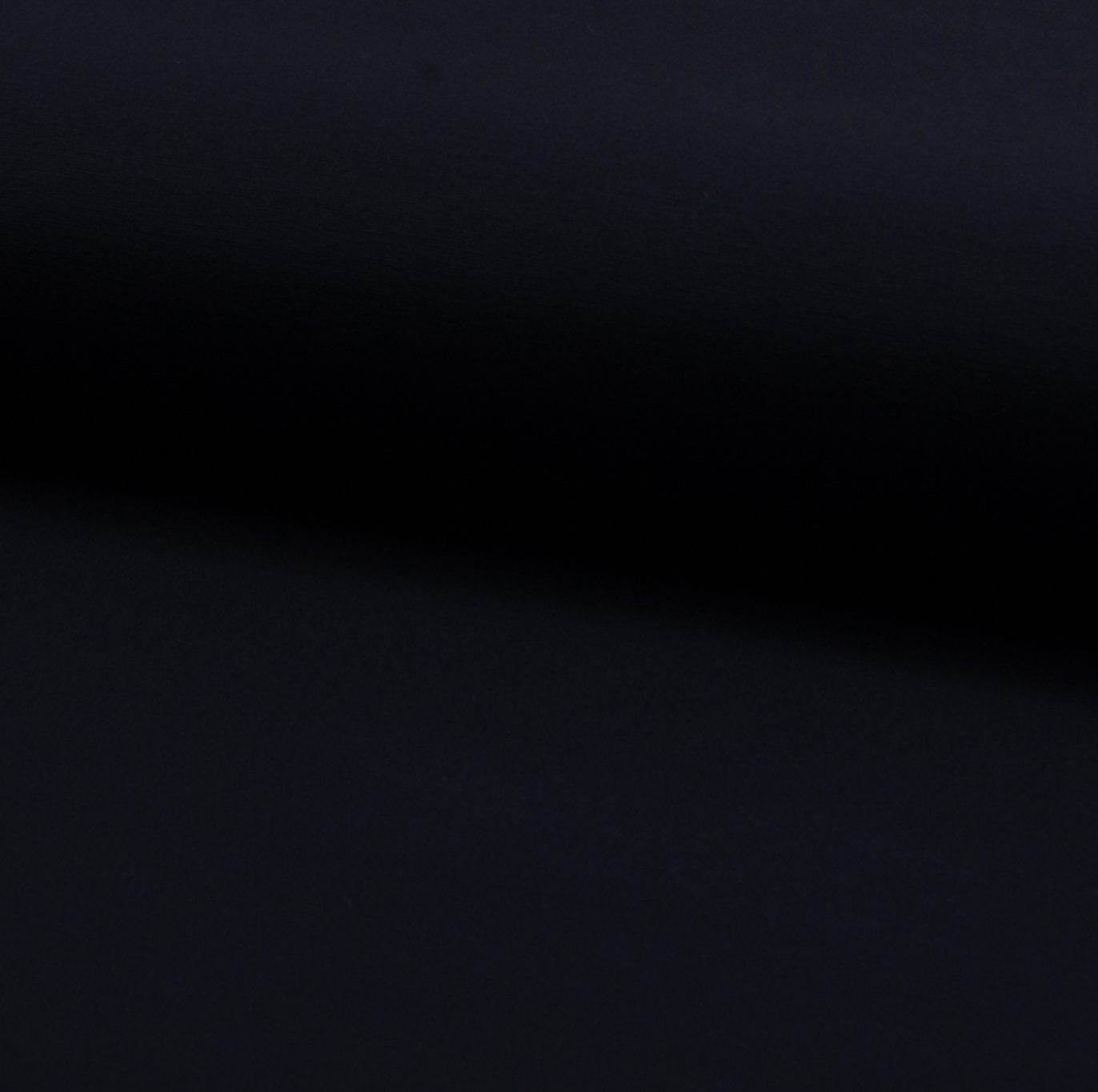 Jersey Milano BLEU NAVY