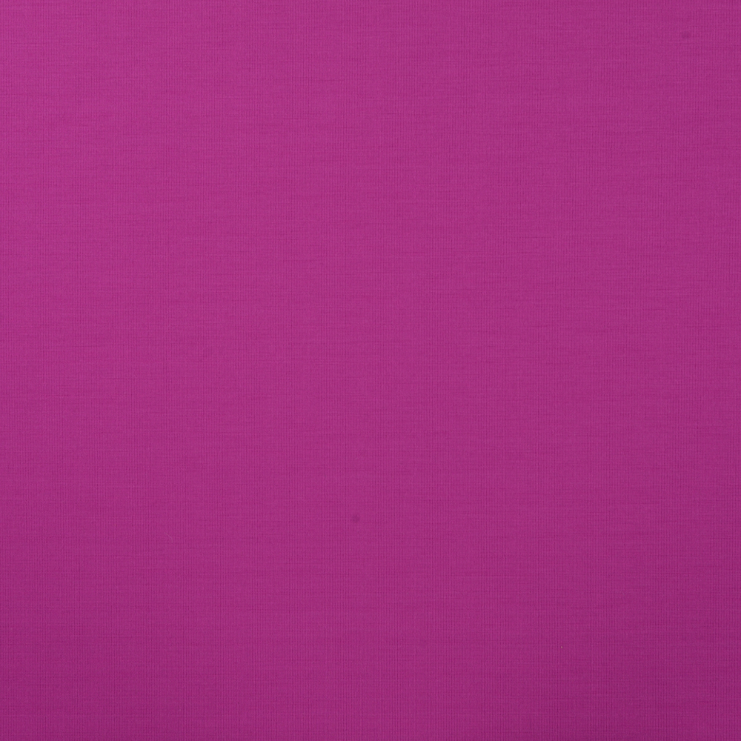 Jersey Luciano Cyclamen