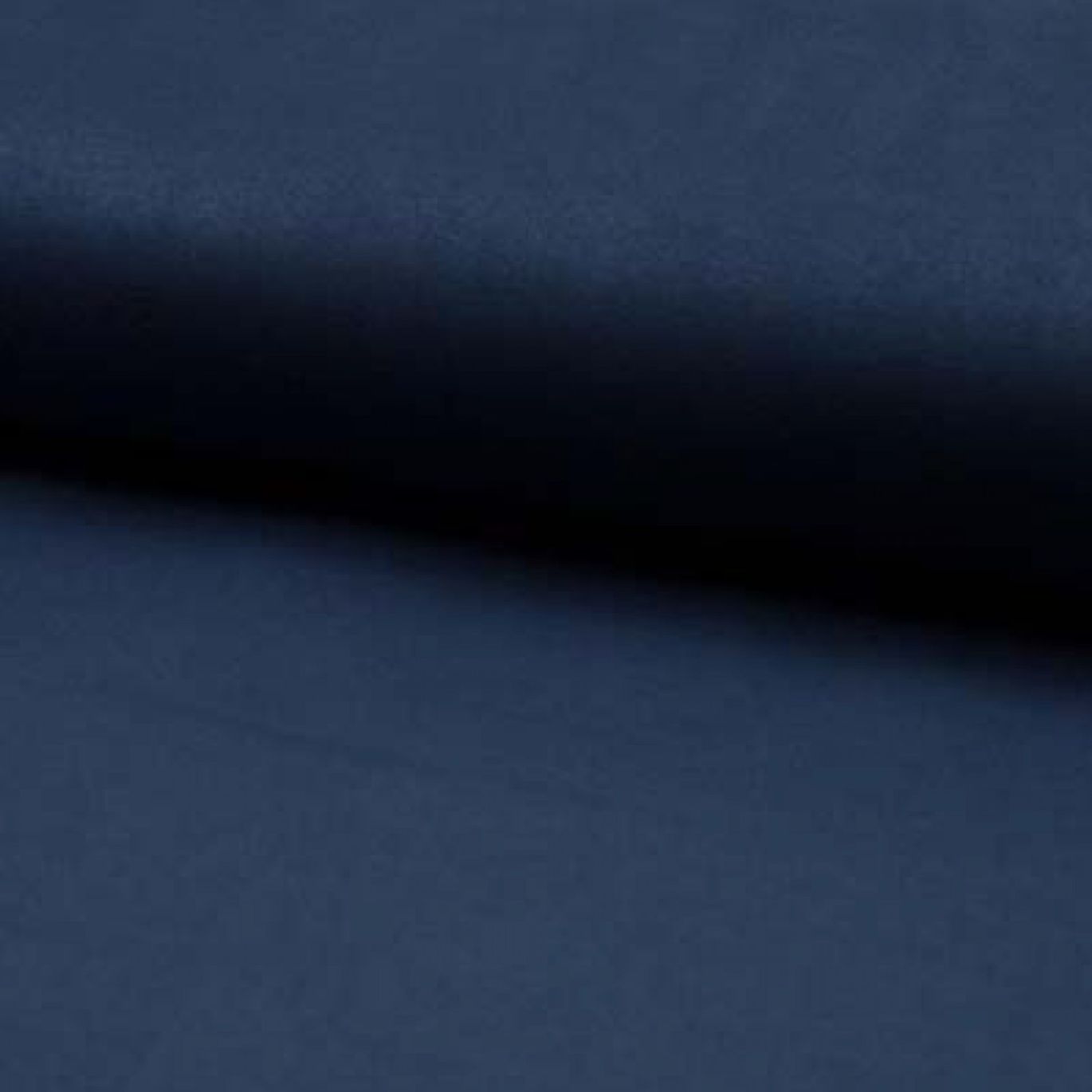 Suédine Scuba Stretch Bleu Marine