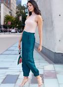 Patron de pantalon - McCall's #M8099