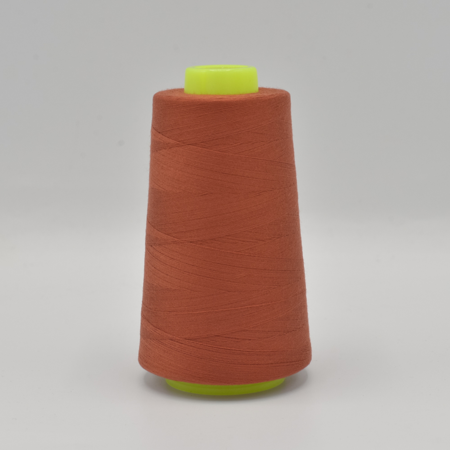 Fil Terracotta - Cne 2743m (3000 yards)