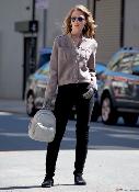 Patron de veste - McCall's #M8011