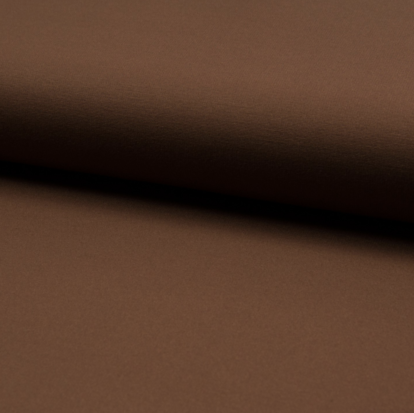 Jersey Milano CHOCOLAT