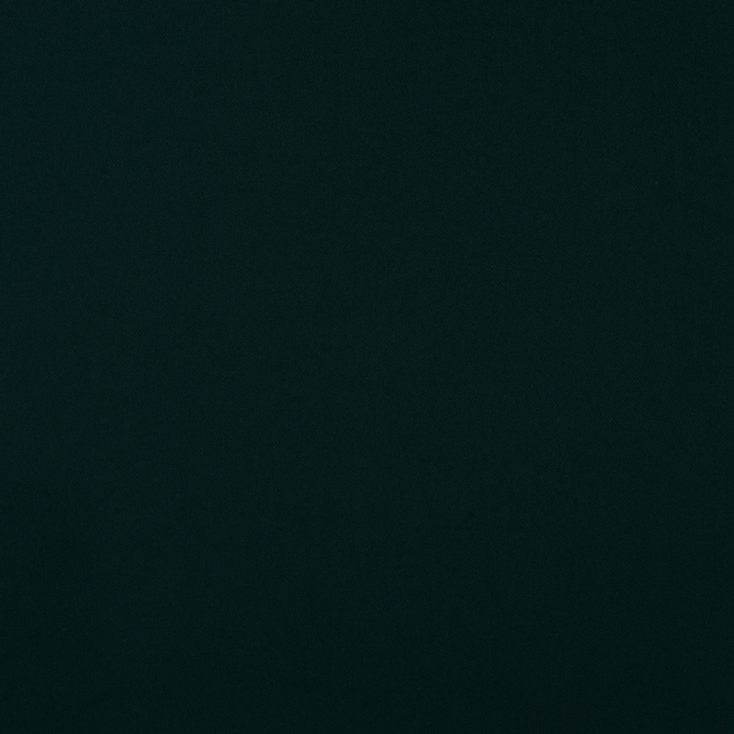 Tissu Polyester Elona Vert Sapin