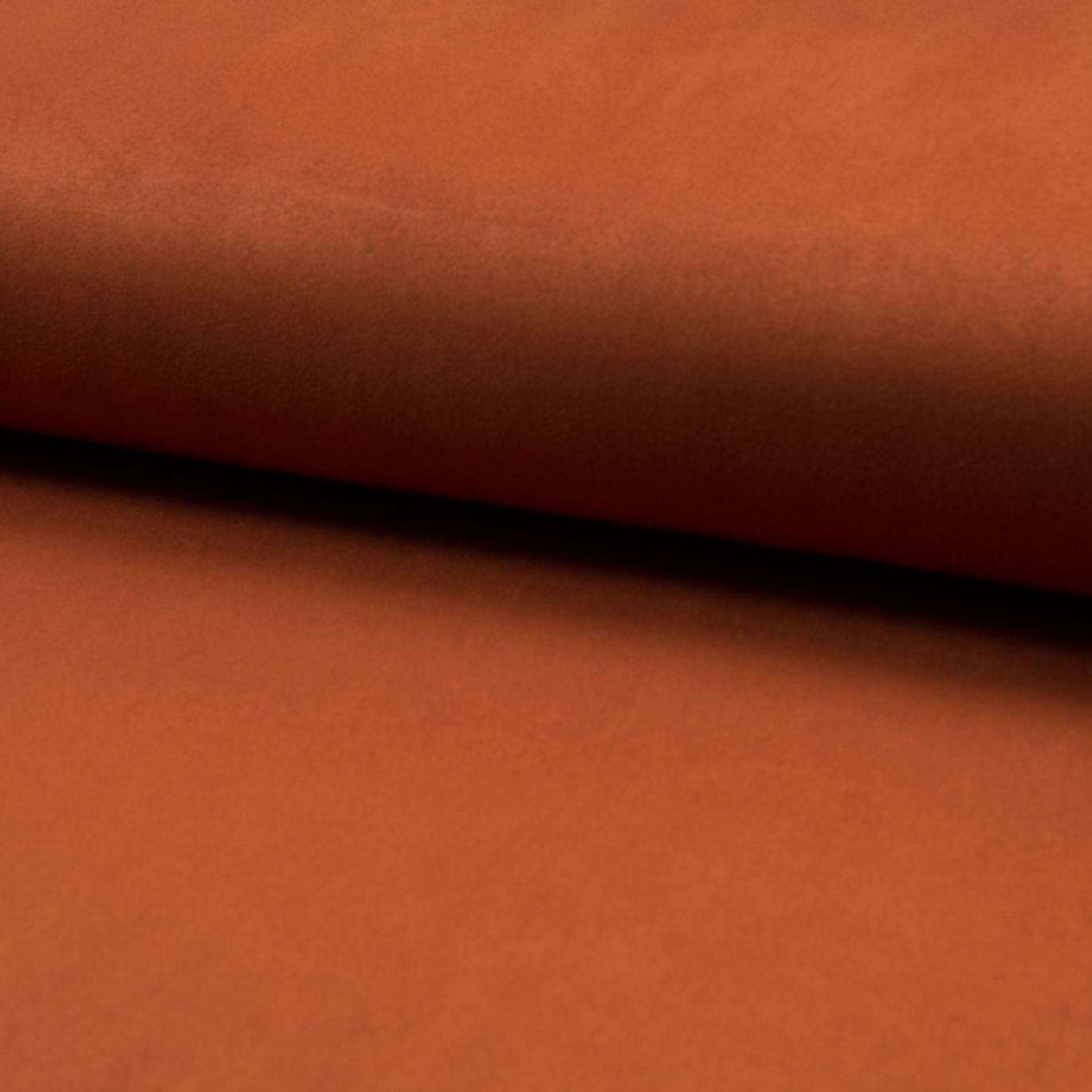 Suédine Scuba Stretch TERRACOTTA