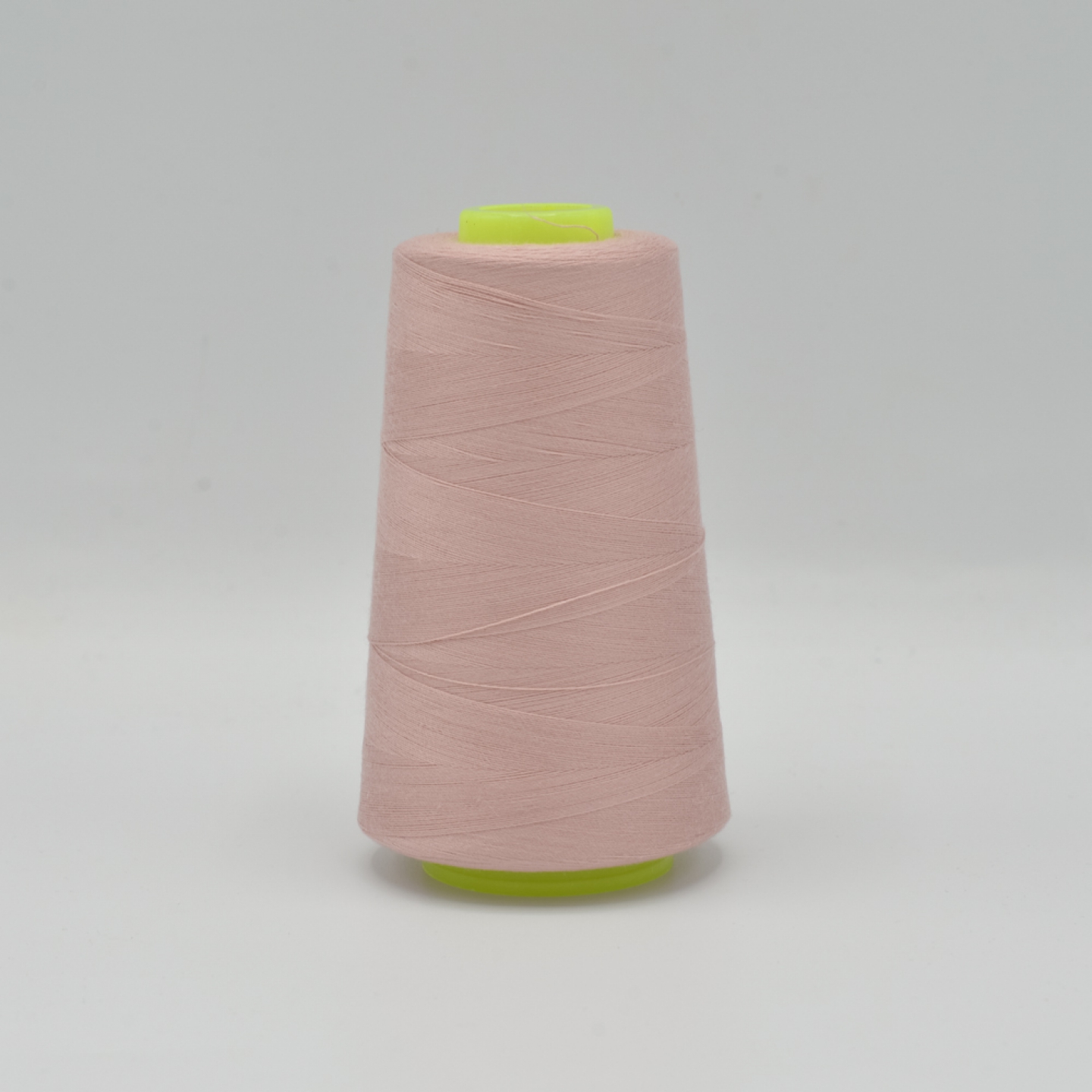 Fil Rose Nude - Cône 2743m (3000 yards)