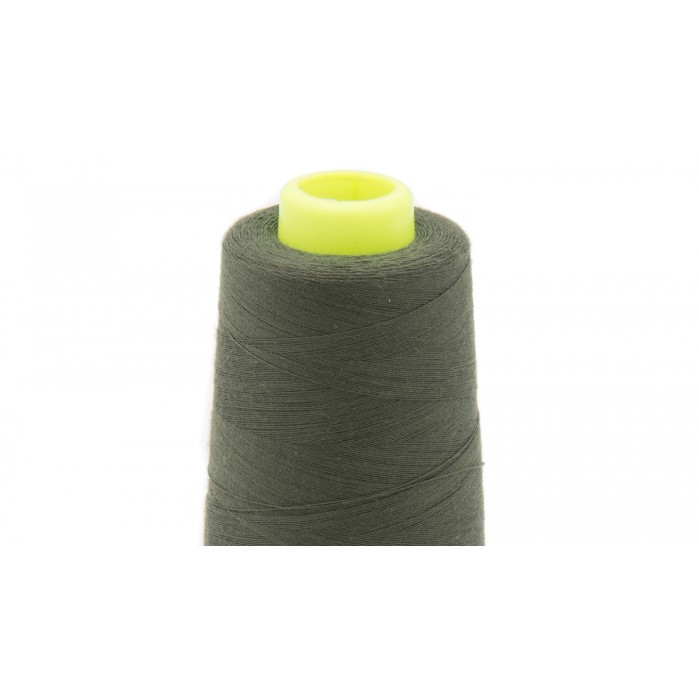 Fil Vert Khaki - Cne 2743m (3000 yards)