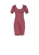 Patron de robe - McCall's #M7967