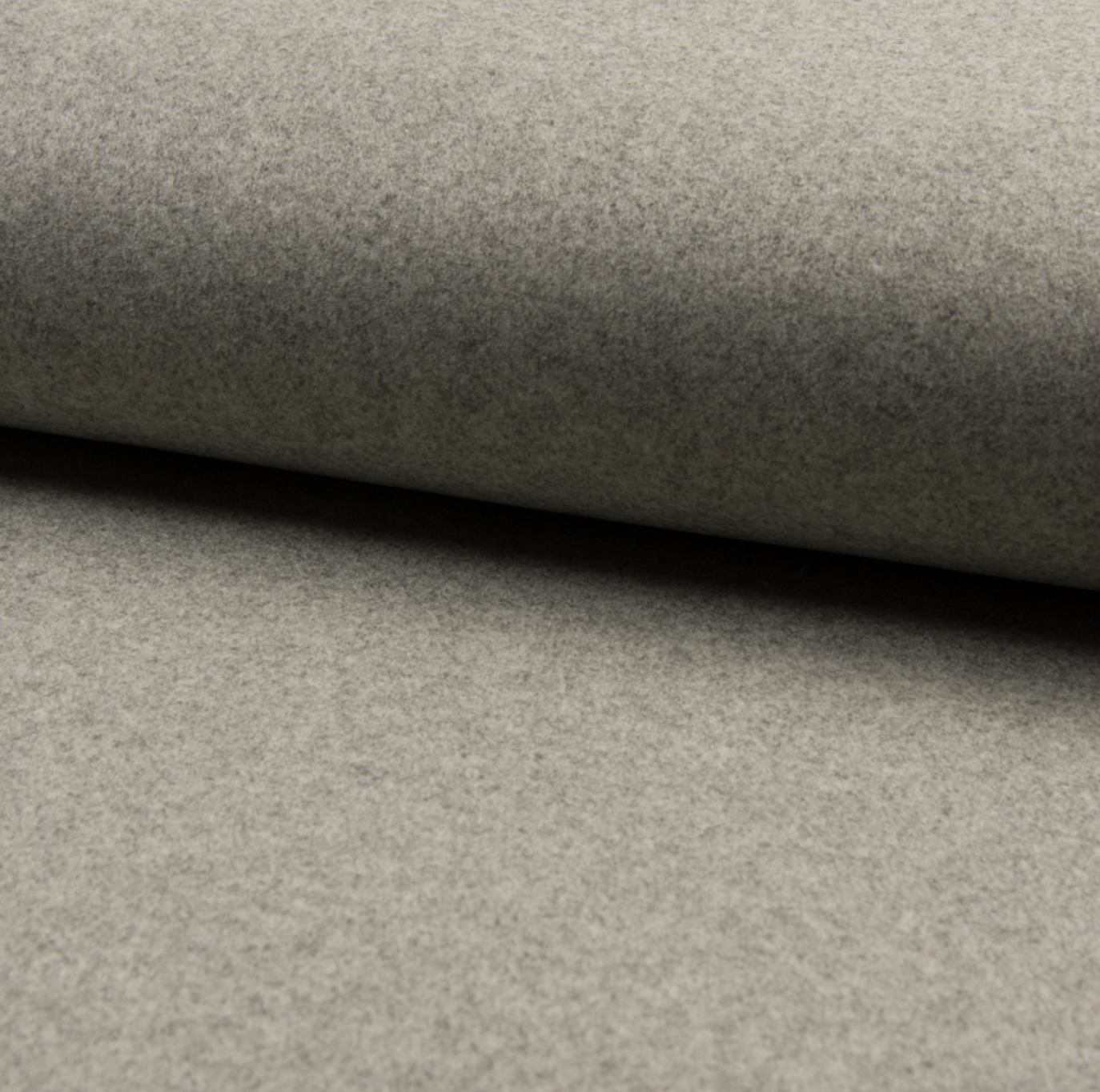 Tissu jersey coco Taupe