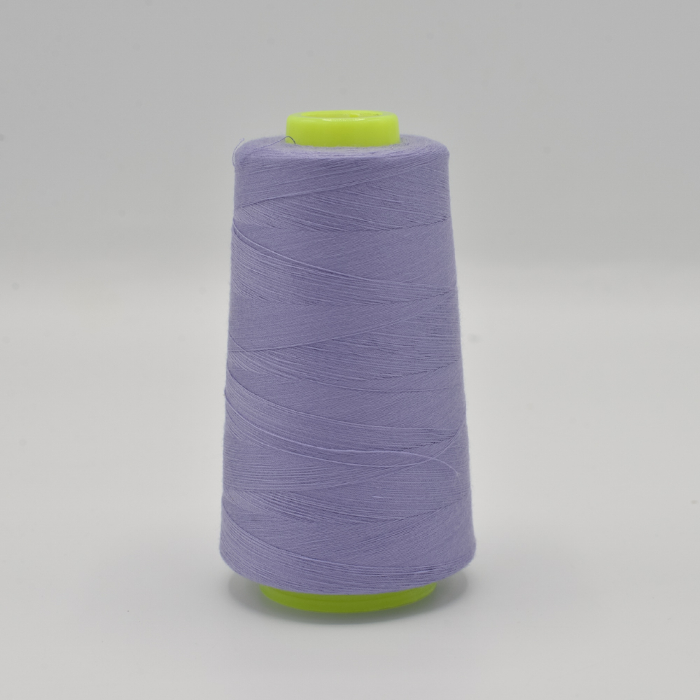 Fil Dusty Lilac - Cône 2743m (3000 yards)