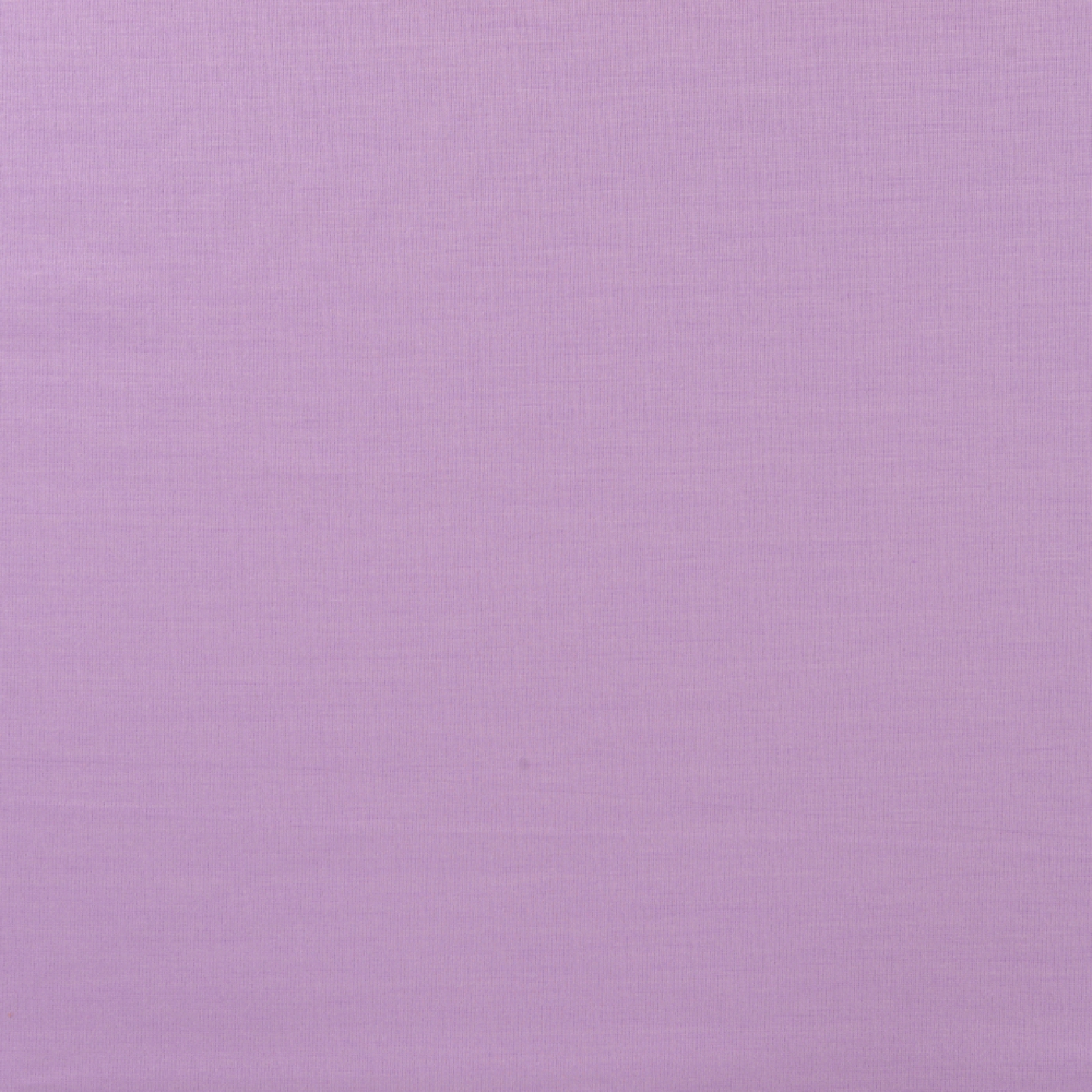Jersey Luciano Dusty Lilac