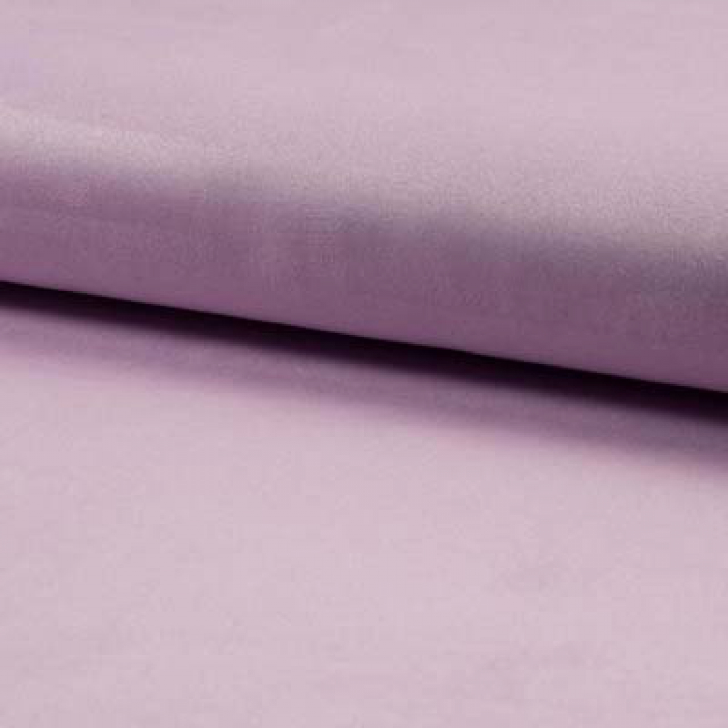 Suédine Scuba Stretch Lilas