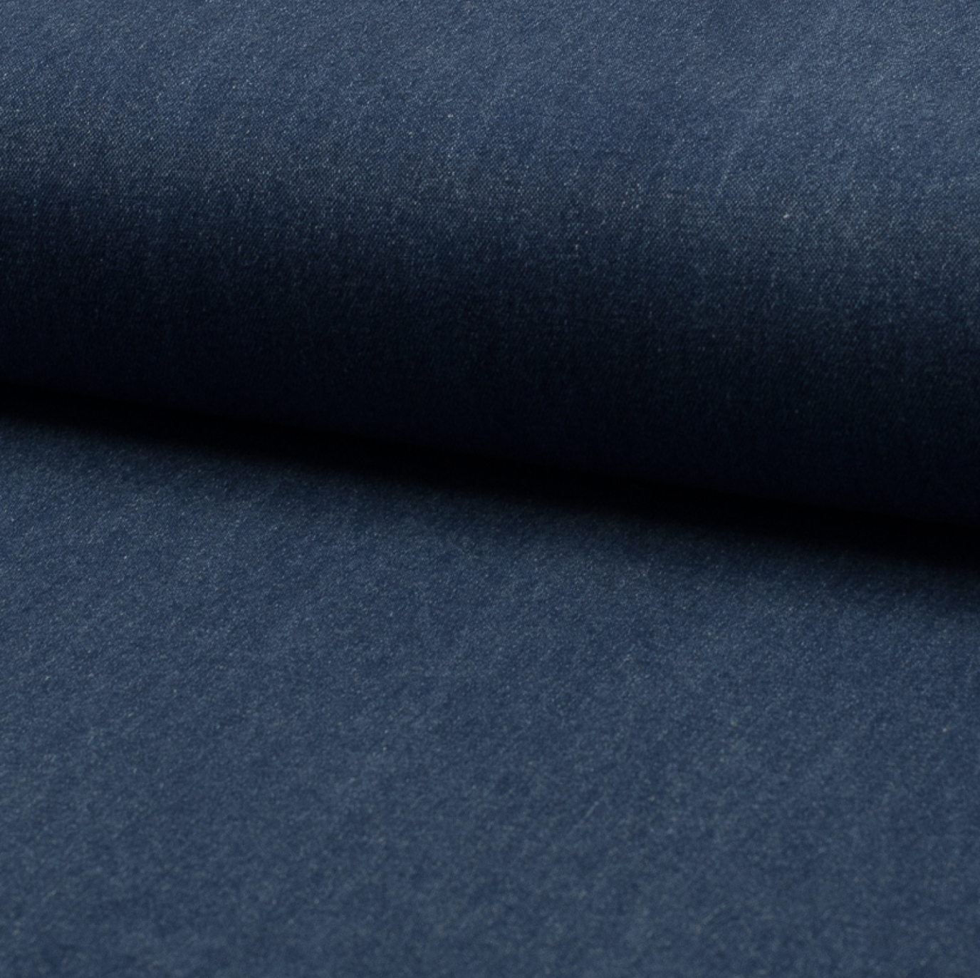 Jeans stretch Bleu Moyen Washed 006