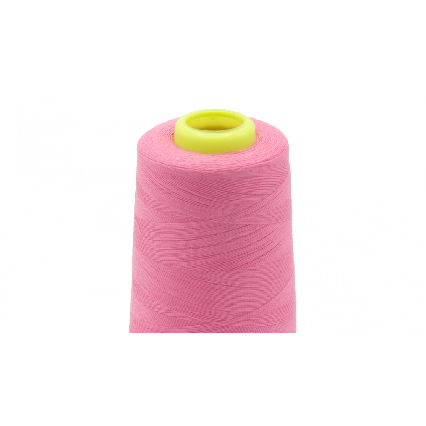 Fil Rose Rose - Cne 2743m (3000 yards)
