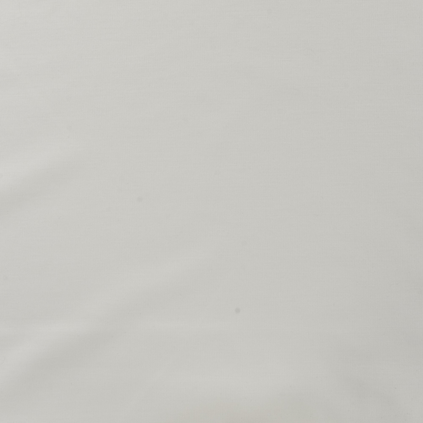 Jersey Luciano Ecru