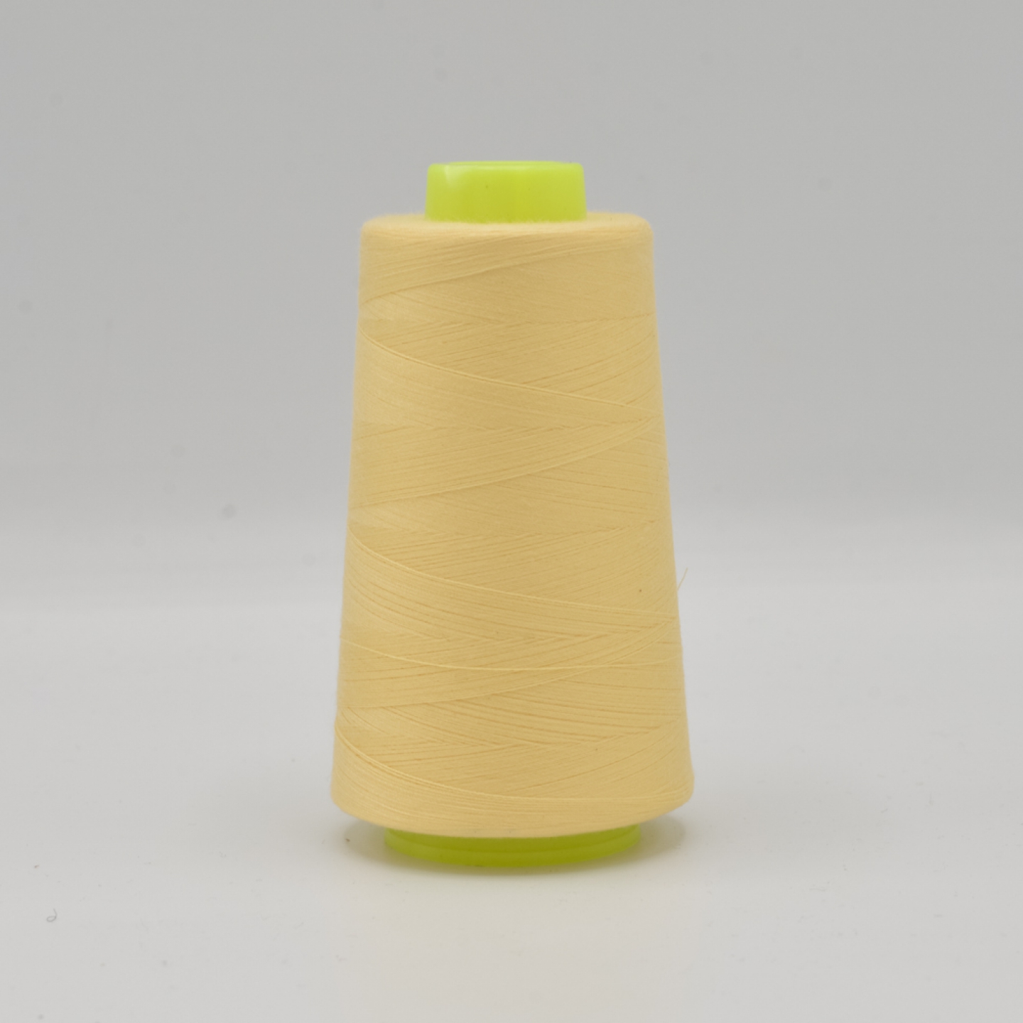 Fil Jaune Pastel - Cne 2743m (3000 yards)