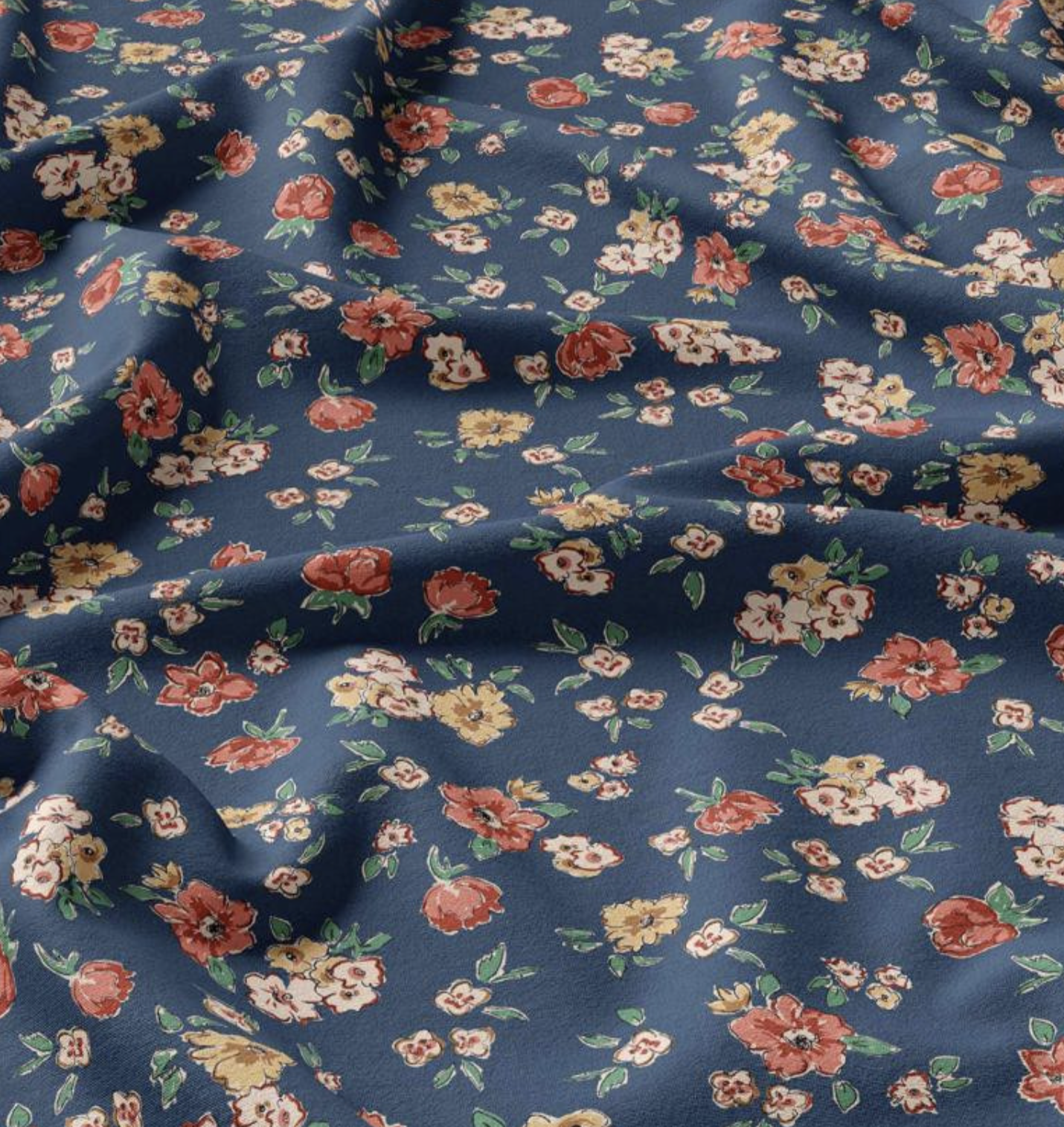 Viscose "Sylore" 