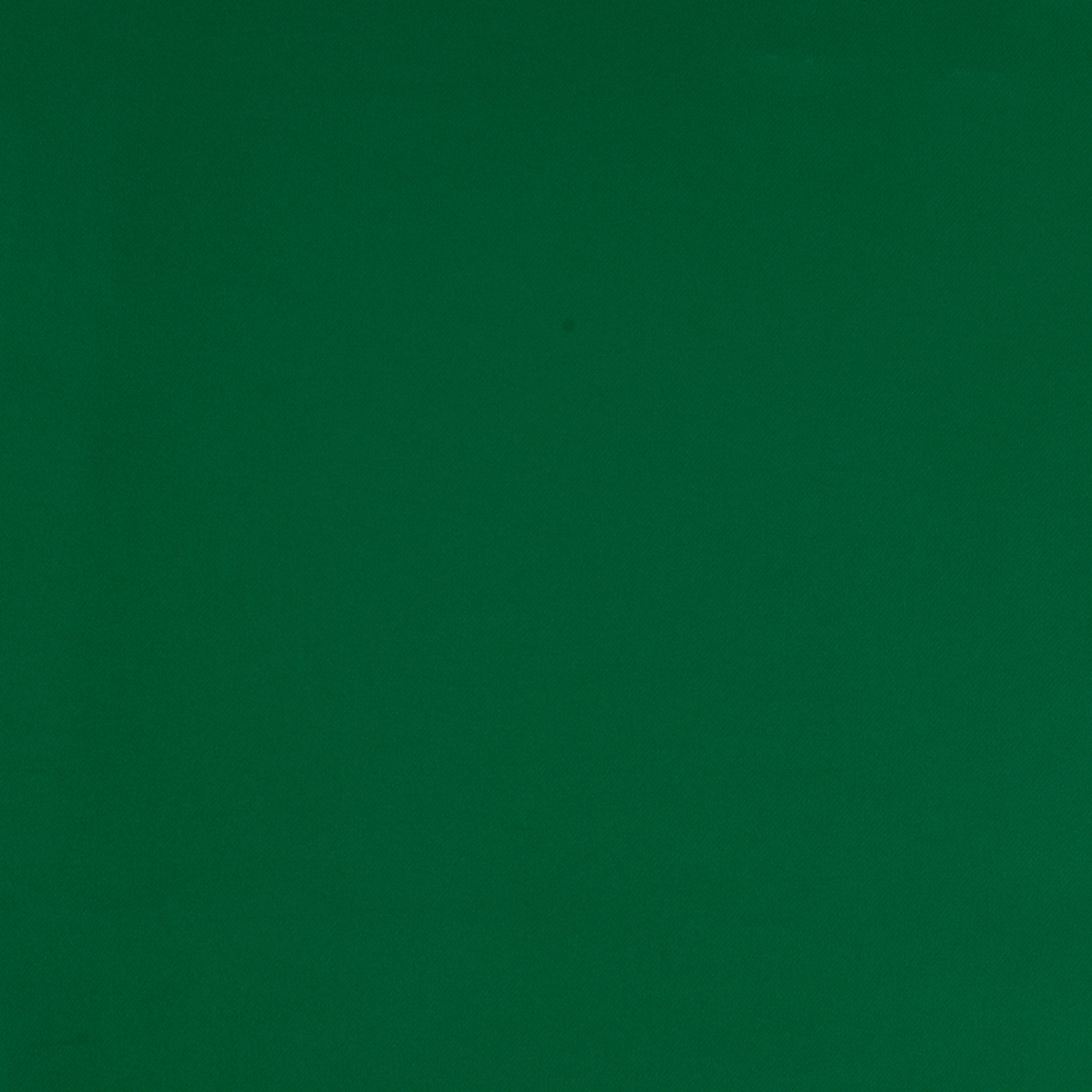 Tissu Pantalon Fluide Elona Vert