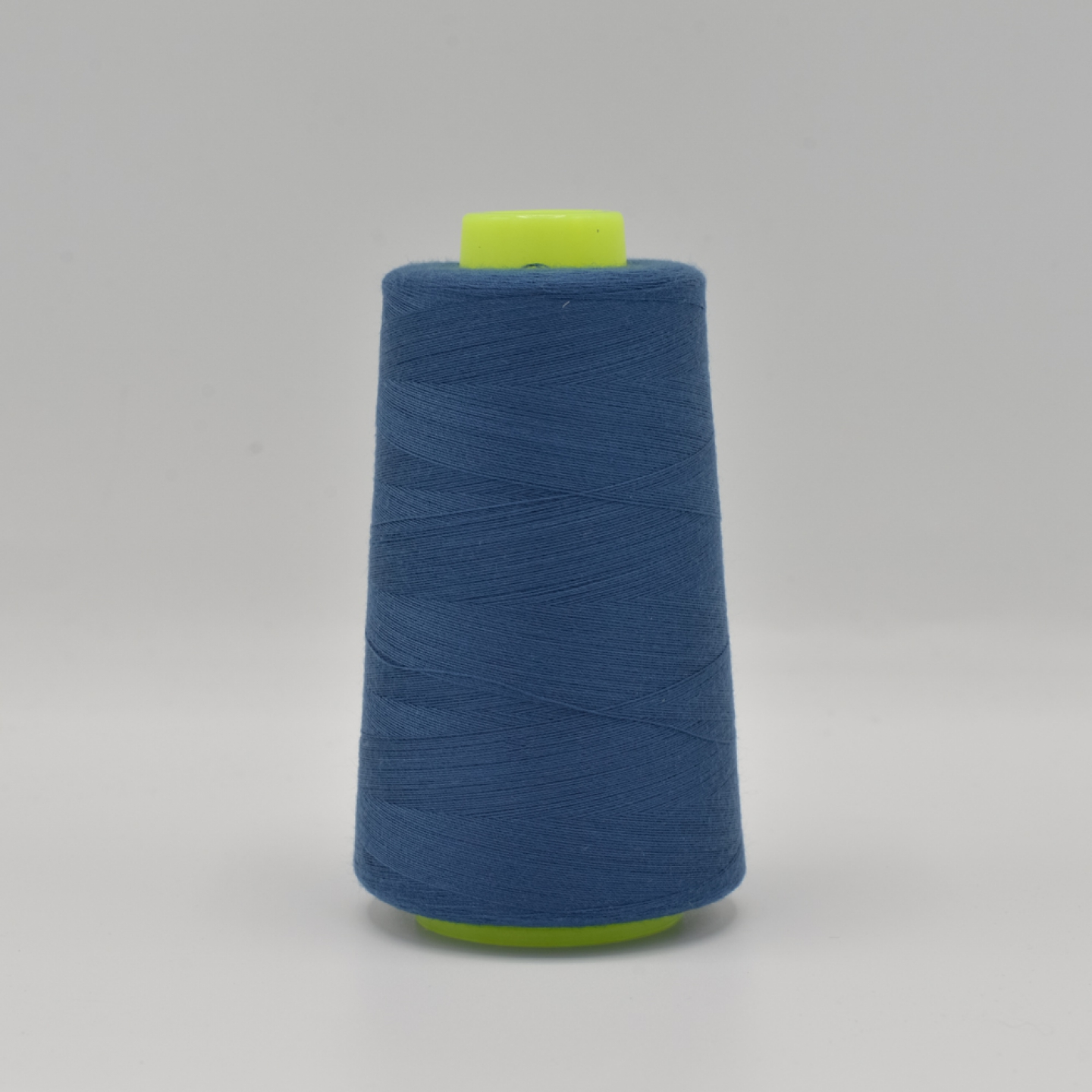 Fil Bleu Denim - Cne 2743m (3000 yards)